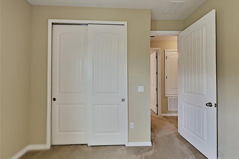 House in Windermere, Florida 4 bedrooms, 192.68 sq.m. № 2349676 - photo 2