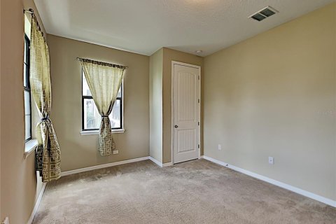 House in Windermere, Florida 4 bedrooms, 192.68 sq.m. № 2349676 - photo 15