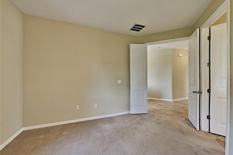 House in Windermere, Florida 4 bedrooms, 192.68 sq.m. № 2349676 - photo 14