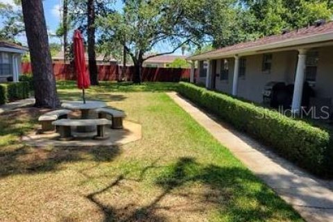 Commercial property in Saint Petersburg, Florida 174.19 sq.m. № 2431190