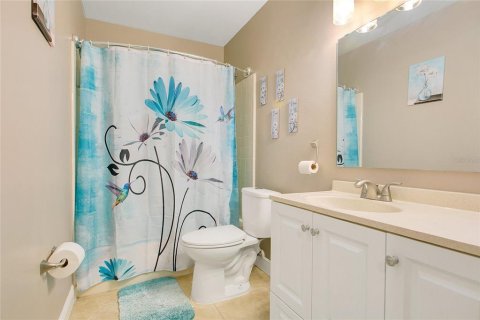 House in Apopka, Florida 3 bedrooms, 153.85 sq.m. № 1616924 - photo 16