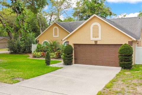 House in Apopka, Florida 3 bedrooms, 153.85 sq.m. № 1616924 - photo 28