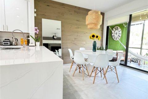 Adosado en alquiler en Plantation, Florida, 3 dormitorios, 175.77 m2 № 1989050 - foto 16