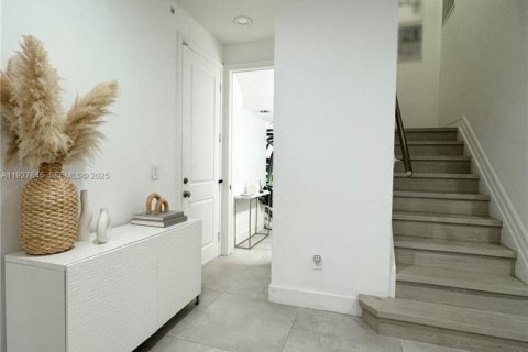 Adosado en alquiler en Plantation, Florida, 3 dormitorios, 175.77 m2 № 1989050 - foto 8