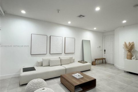 Adosado en alquiler en Plantation, Florida, 3 dormitorios, 175.77 m2 № 1989050 - foto 24