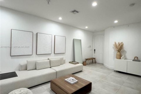 Adosado en alquiler en Plantation, Florida, 3 dormitorios, 175.77 m2 № 1989050 - foto 22