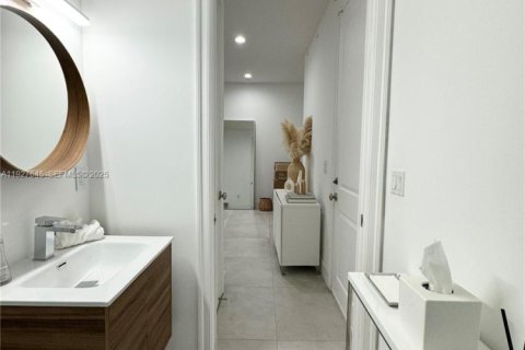 Adosado en alquiler en Plantation, Florida, 3 dormitorios, 175.77 m2 № 1989050 - foto 10