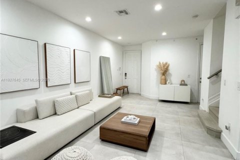 Adosado en alquiler en Plantation, Florida, 3 dormitorios, 175.77 m2 № 1989050 - foto 25