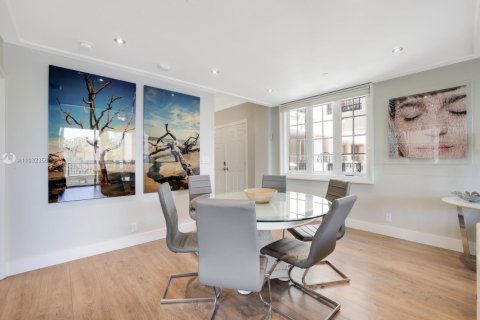 Condo in Miami Beach, Florida, 3 bedrooms  № 2040880 - photo 7