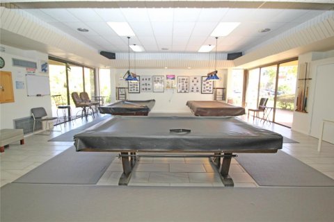 Condo in Sunrise, Florida, 2 bedrooms  № 2190708 - photo 30