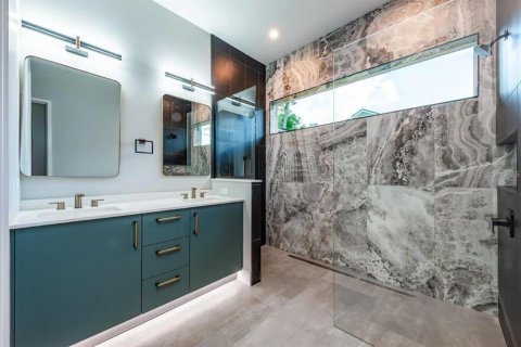 Casa en venta en Orlando, Florida, 4 dormitorios, 202.25 m2 № 1837656 - foto 6