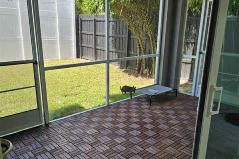 Casa en venta en Orlando, Florida, 4 dormitorios, 202.25 m2 № 1837656 - foto 13