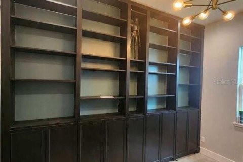 Casa en venta en Orlando, Florida, 4 dormitorios, 202.25 m2 № 1837656 - foto 7