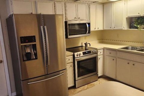 House in Sebring, Florida 2 bedrooms, 104.79 sq.m. № 1788242 - photo 8