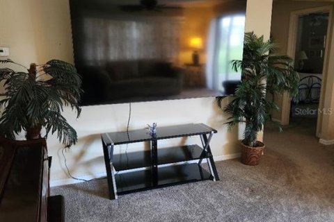 House in Sebring, Florida 2 bedrooms, 104.79 sq.m. № 1788242 - photo 6