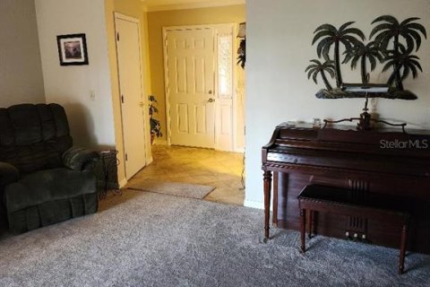 House in Sebring, Florida 2 bedrooms, 104.79 sq.m. № 1788242 - photo 9