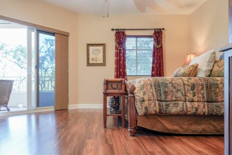 Condominio en venta en Saint Petersburg, Florida, 3 dormitorios, 187.01 m2 № 1560629 - foto 28