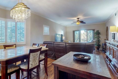 Condominio en venta en Saint Petersburg, Florida, 3 dormitorios, 187.01 m2 № 1560629 - foto 9