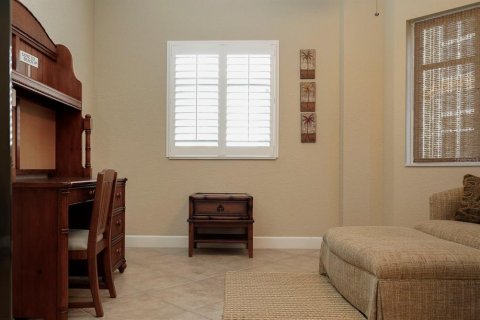 Condominio en venta en Saint Petersburg, Florida, 3 dormitorios, 187.01 m2 № 1560629 - foto 16