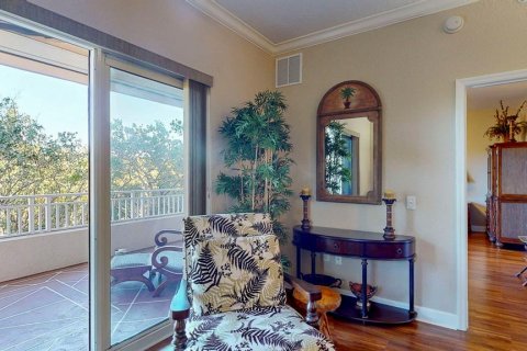 Condominio en venta en Saint Petersburg, Florida, 3 dormitorios, 187.01 m2 № 1560629 - foto 25