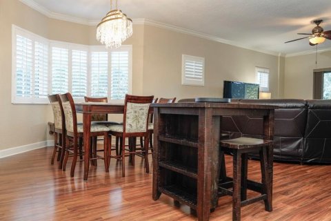 Condominio en venta en Saint Petersburg, Florida, 3 dormitorios, 187.01 m2 № 1560629 - foto 13
