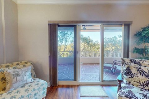 Condominio en venta en Saint Petersburg, Florida, 3 dormitorios, 187.01 m2 № 1560629 - foto 24