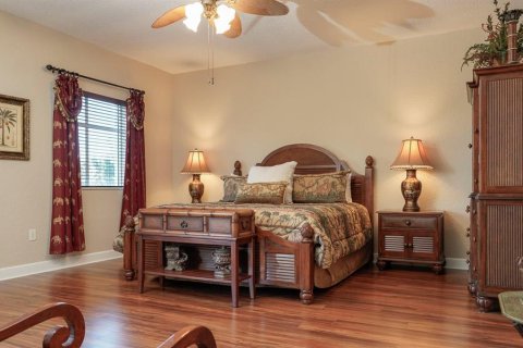Condominio en venta en Saint Petersburg, Florida, 3 dormitorios, 187.01 m2 № 1560629 - foto 30