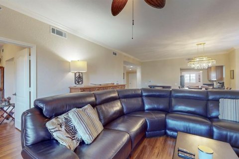 Condominio en venta en Saint Petersburg, Florida, 3 dormitorios, 187.01 m2 № 1560629 - foto 22