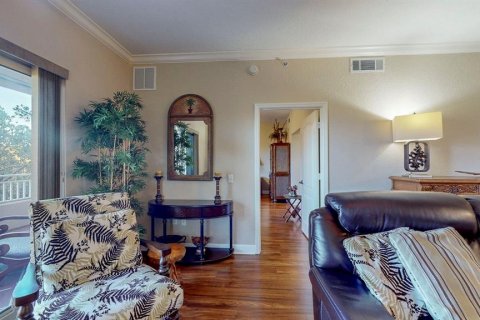 Condominio en venta en Saint Petersburg, Florida, 3 dormitorios, 187.01 m2 № 1560629 - foto 19