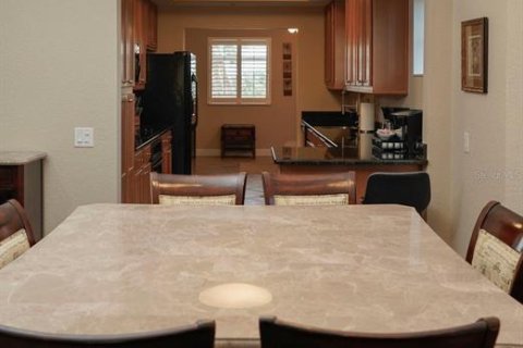Condominio en venta en Saint Petersburg, Florida, 3 dormitorios, 187.01 m2 № 1560629 - foto 11