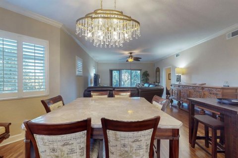 Condominio en venta en Saint Petersburg, Florida, 3 dormitorios, 187.01 m2 № 1560629 - foto 12