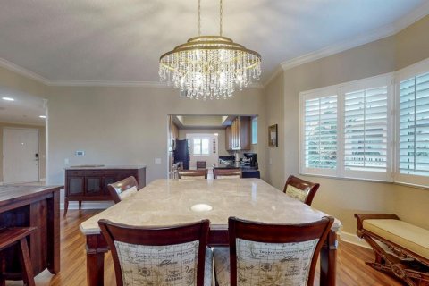 Condominio en venta en Saint Petersburg, Florida, 3 dormitorios, 187.01 m2 № 1560629 - foto 10