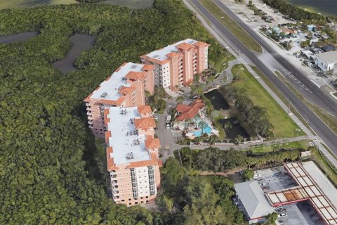 Condominio en venta en Saint Petersburg, Florida, 3 dormitorios, 187.01 m2 № 1560629 - foto 6