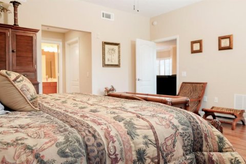 Condominio en venta en Saint Petersburg, Florida, 3 dormitorios, 187.01 m2 № 1560629 - foto 29