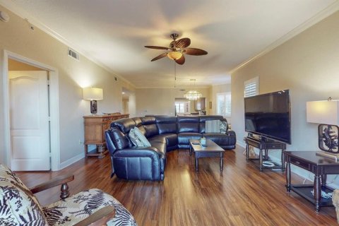 Condominio en venta en Saint Petersburg, Florida, 3 dormitorios, 187.01 m2 № 1560629 - foto 20