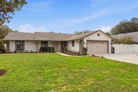 Casa en venta en Oviedo, Florida, 3 dormitorios, 203.92 m2 № 2208795 - foto 4