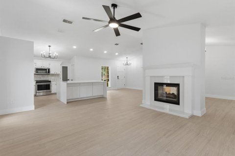 Casa en venta en Oviedo, Florida, 3 dormitorios, 203.92 m2 № 2208795 - foto 13