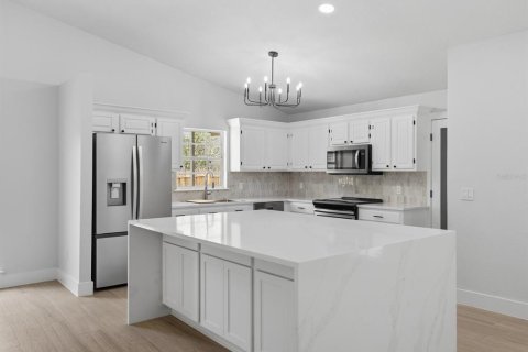 Casa en venta en Oviedo, Florida, 3 dormitorios, 203.92 m2 № 2208795 - foto 2