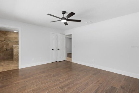Casa en venta en Oviedo, Florida, 3 dormitorios, 203.92 m2 № 2208795 - foto 25