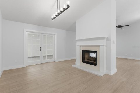 Casa en venta en Oviedo, Florida, 3 dormitorios, 203.92 m2 № 2208795 - foto 18