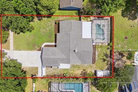 Casa en venta en Oviedo, Florida, 3 dormitorios, 203.92 m2 № 2208795 - foto 5