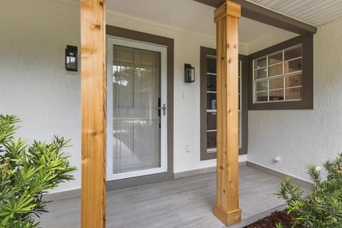 Casa en venta en Oviedo, Florida, 3 dormitorios, 203.92 m2 № 2208795 - foto 7