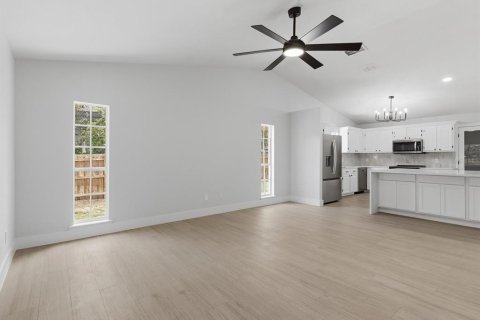 Casa en venta en Oviedo, Florida, 3 dormitorios, 203.92 m2 № 2208795 - foto 14