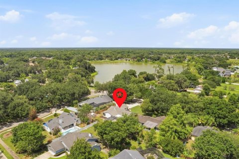 Casa en venta en Oviedo, Florida, 3 dormitorios, 203.92 m2 № 2208795 - foto 6
