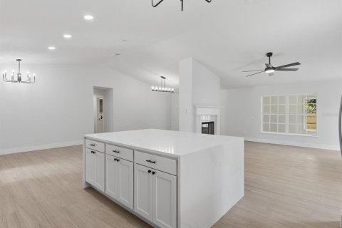 Casa en venta en Oviedo, Florida, 3 dormitorios, 203.92 m2 № 2208795 - foto 9