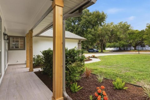 Casa en venta en Oviedo, Florida, 3 dormitorios, 203.92 m2 № 2208795 - foto 8