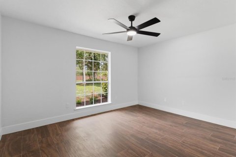 Casa en venta en Oviedo, Florida, 3 dormitorios, 203.92 m2 № 2208795 - foto 26