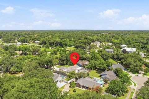 Casa en venta en Oviedo, Florida, 3 dormitorios, 203.92 m2 № 2208795 - foto 19
