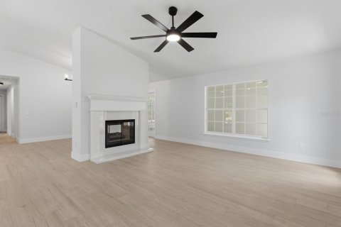 Casa en venta en Oviedo, Florida, 3 dormitorios, 203.92 m2 № 2208795 - foto 12