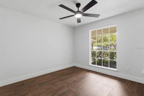 Casa en venta en Oviedo, Florida, 3 dormitorios, 203.92 m2 № 2208795 - foto 29